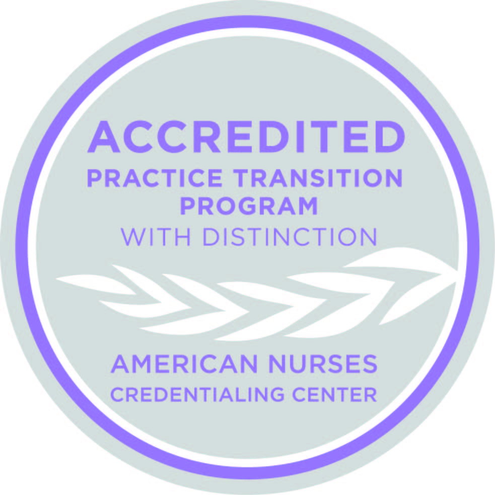 Hospital for Special Surgery - Did you know that today is National Nurses  Day, the first day of National Nurses Week? The American Nurses  Credentialing Center (ANCC) named HSS as a member