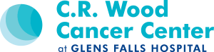 C.R. Wood Cancer Center of Glens Falls Hospital