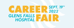 Careers - Glens Falls Hospital